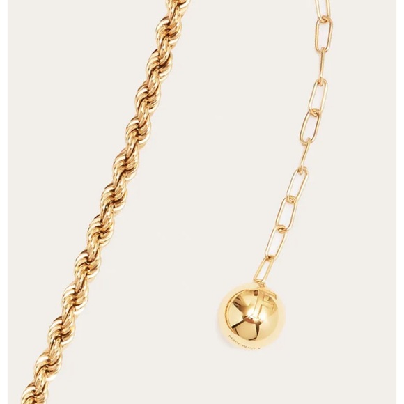 Ferragamo Bijoux belt - Picture 2 of 3